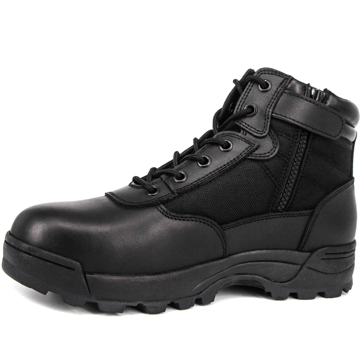 4124-8 milforce taktiske st&oslash;vler