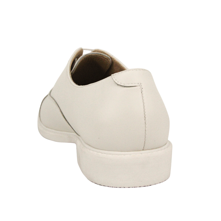 1219-4 milforce office boots چکمه های اداری 1219-4 milforce