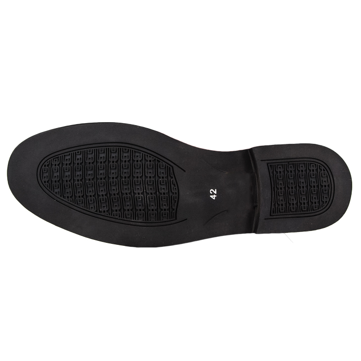 Gi&agrave;y c&ocirc;ng sở milforce 1242-5