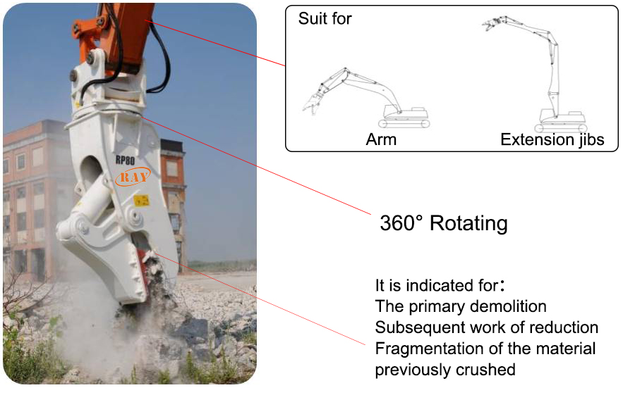 hydraulic pulverizer.jpg polverizzatore idraulico.jpg