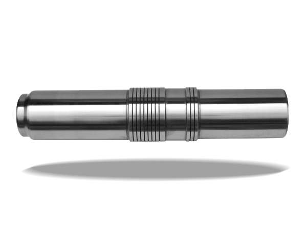 piston.png pistão.png