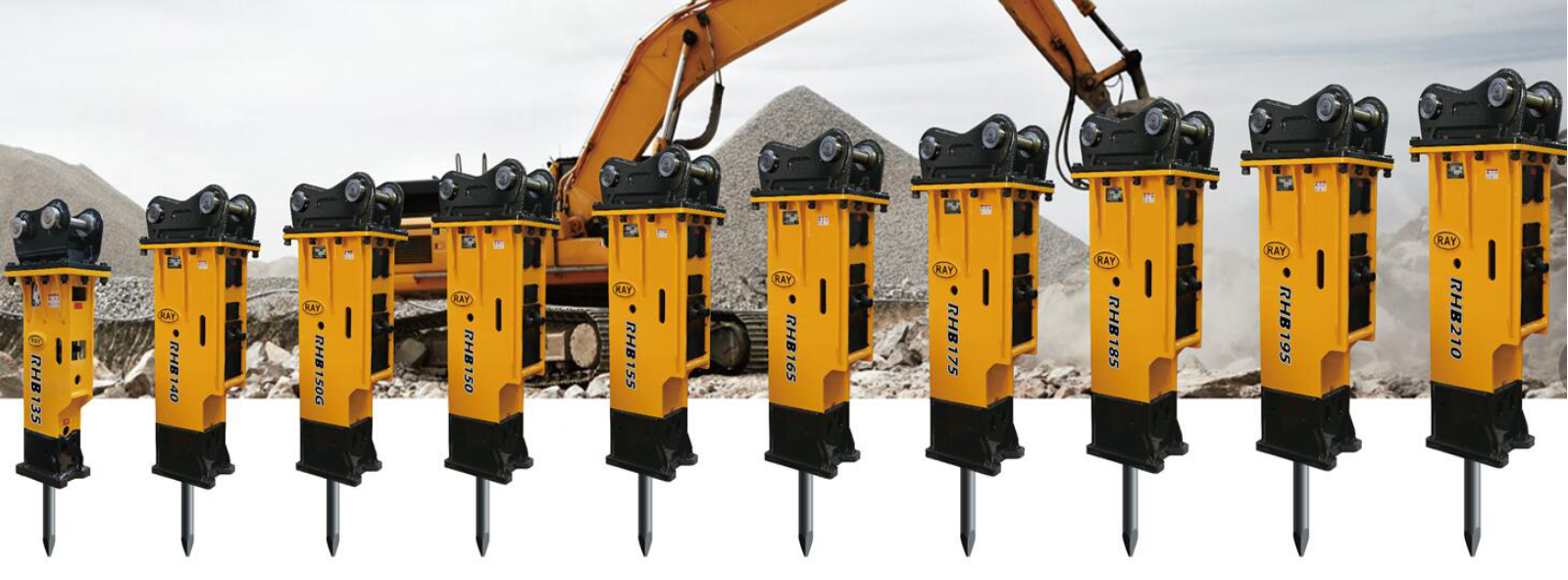 hydraulic breaker.png rompedor hidráulico.png