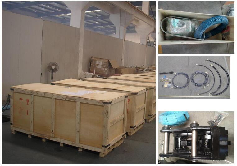 imballaggio veloce.jpg