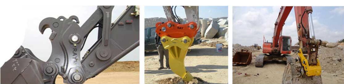 ray double quick hitch appilcation.jpg application d'attache rapide double Ray.jpg