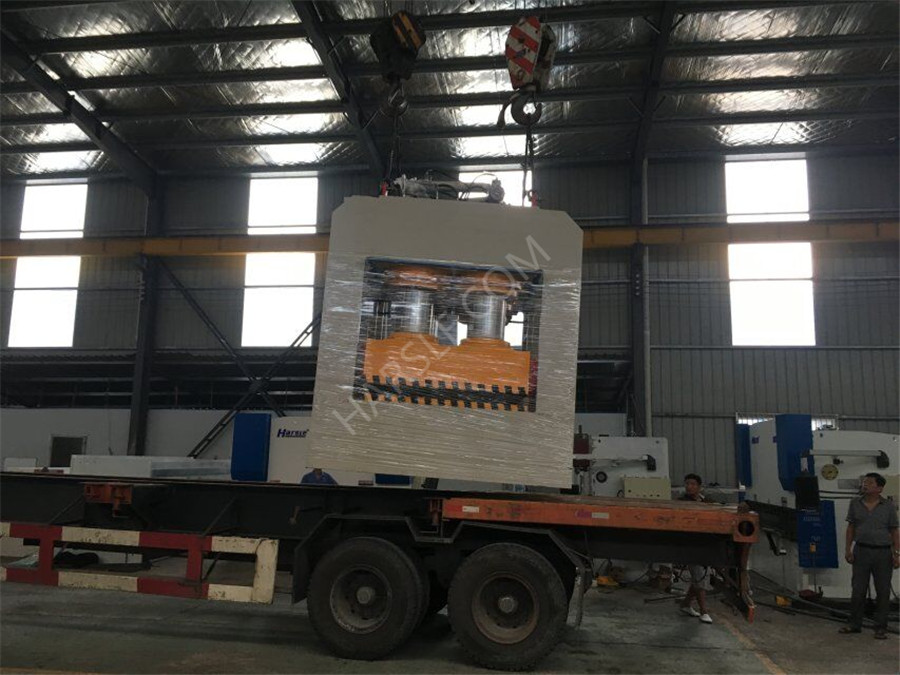 YM-2500T-Turkmenistan-20170825 (3) YM-2500T-Turkmenistan-20170825(3)