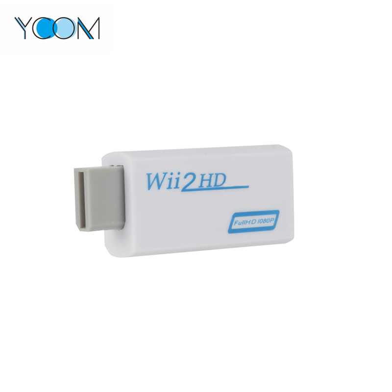 wii to hdmi (3)
