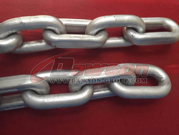 Mining-Chain-Compact-Chain-China-Factory - Dawson Group Ltd. - China Manufacturer, Supplier, Factory