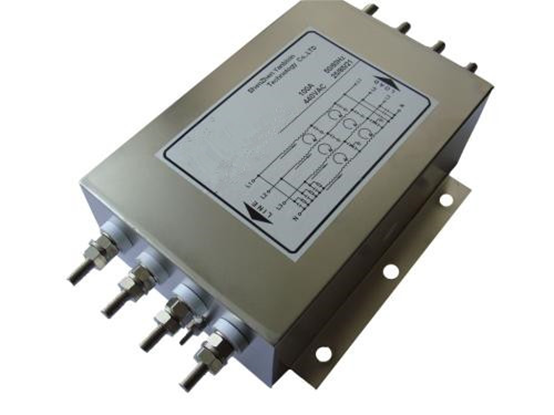 vibrator piezoelectric