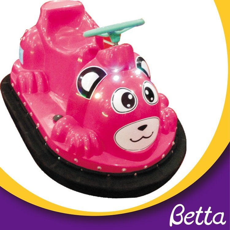 Bumper Car (11).jpg سيارة متصادمة (11).jpg