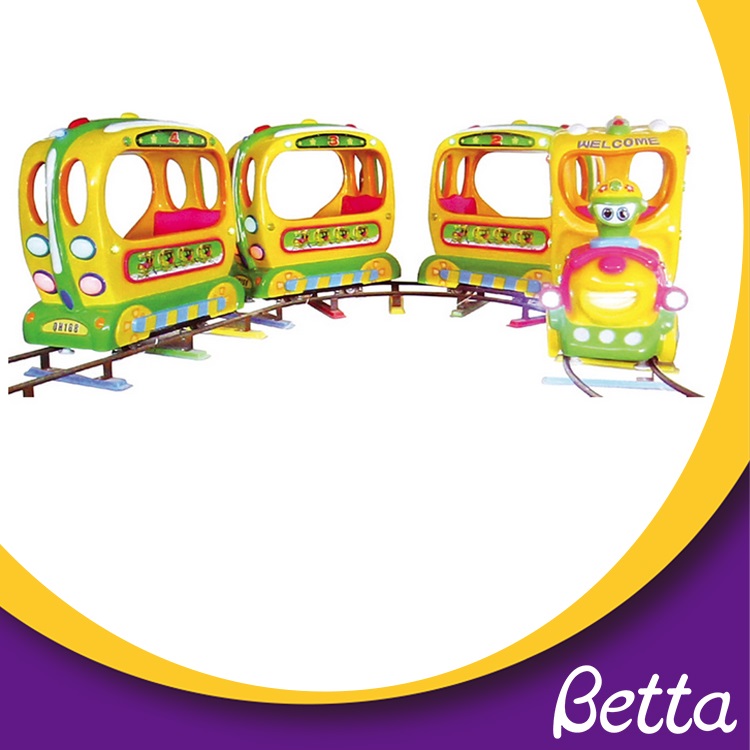 Bettaplay Electric Mall Mini Train Tourist Tourist Tourse For Sale.jpg