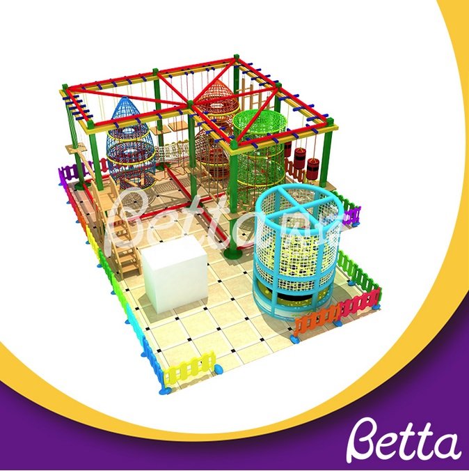 Curso de cuerdas de seguridad Bettaplay Adventure.jpg