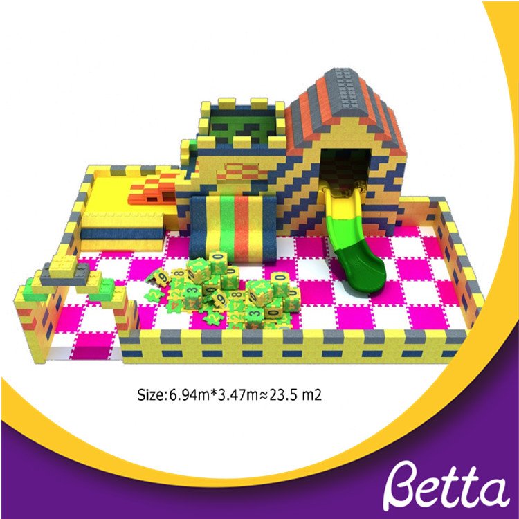 كتلة البناء EPP 18.jpg