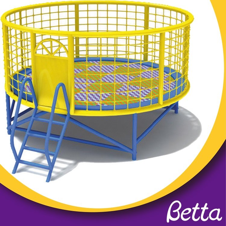 trampol&iacute;n (7).jpg