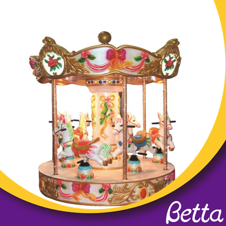 merry go aound02 مرح الذهاب aound02