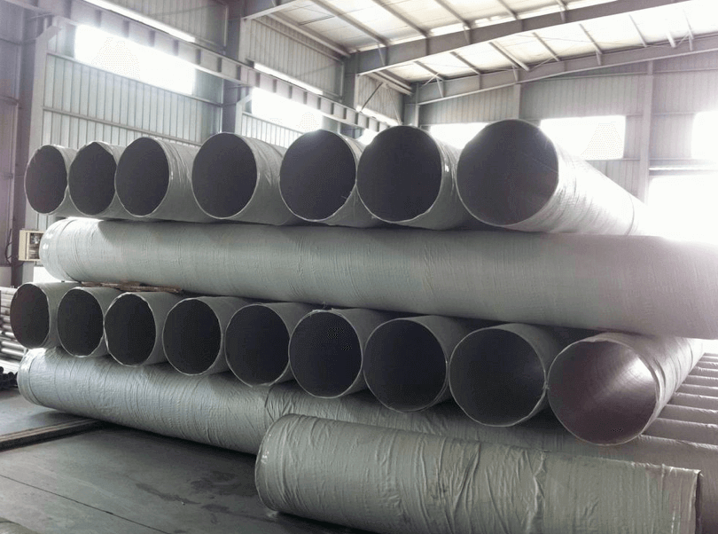 - Buy Product on Huzhou Dapu Stainless Steel CO., LTD.