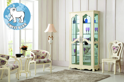 Carpets Become A must-have Item in Winter Carpets Become A must-have Item in Winter