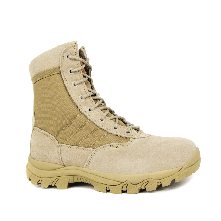 7202 底3-7 gi&agrave;y sa mạc milforce