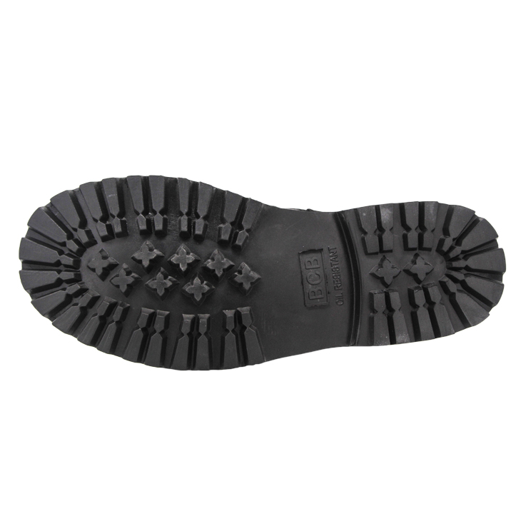 5211-5 milforce jungle boots 5211-5 milforce oerwoudstewels