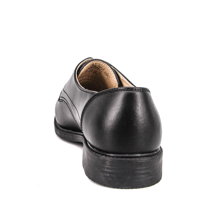 1269-4 milforce office shoes کفش اداری 1269-4 milforce