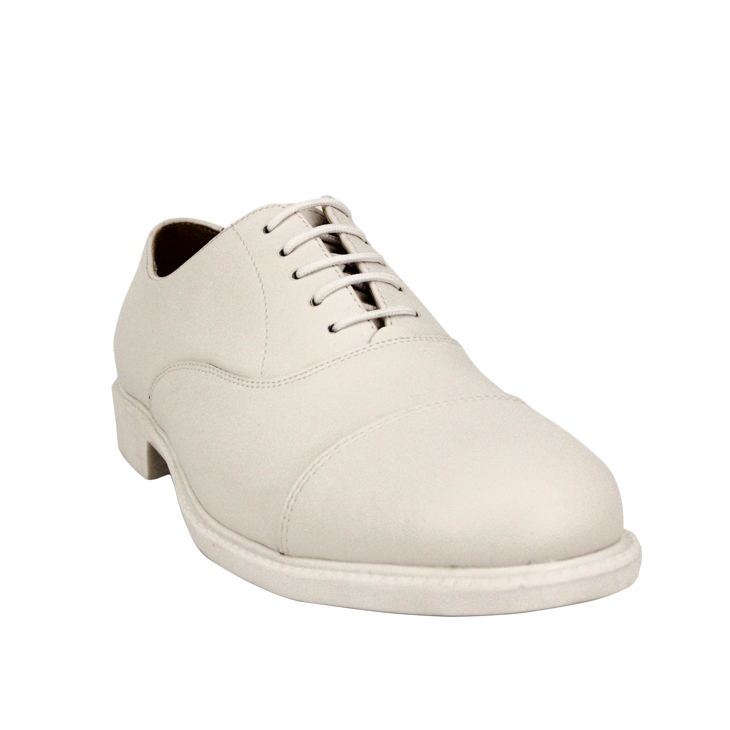 1219-3 milforce office boots چکمه های اداری 1219-3 milforce