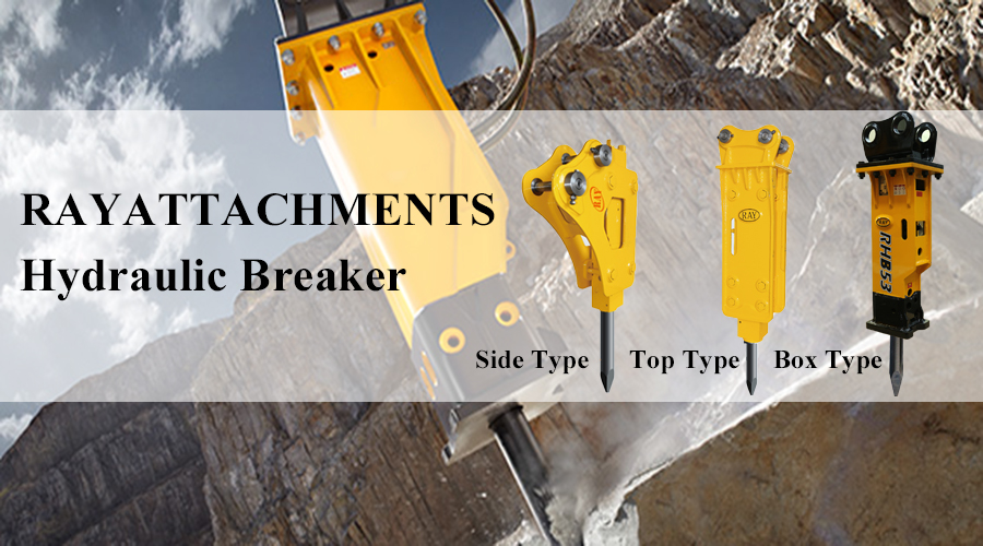 hydraulic breaker.jpg Hydraulikhammer.jpg
