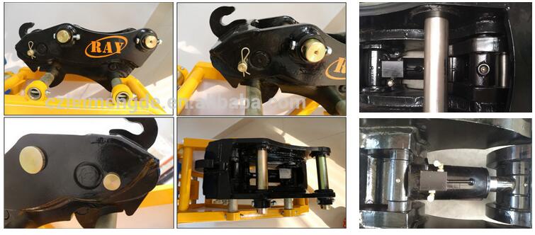 ray attacco rapido.jpg