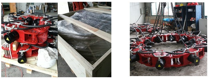 RAY-Pfahlbrecher (2).png