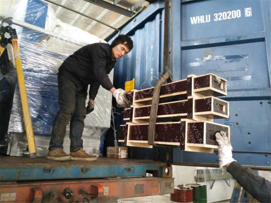 INDIA-WE67K-100T3200-20180203 (11) 印度-WE67K-100T3200-20180203(11)