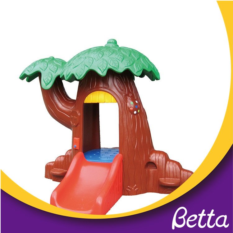 playhouse for childre6 مسرح للأطفال6