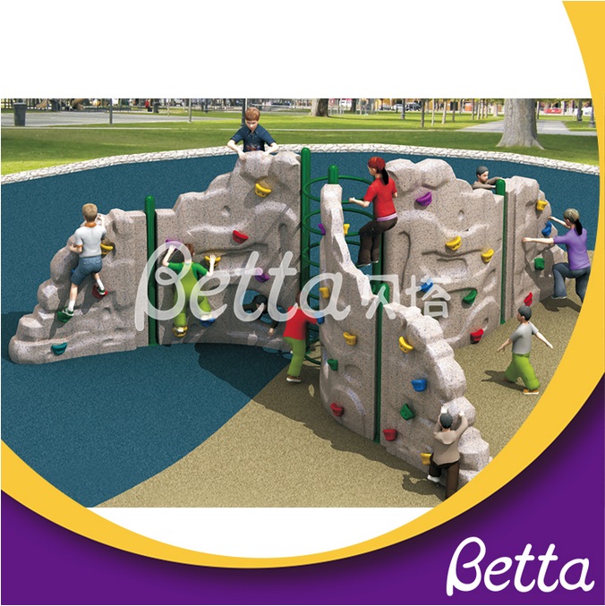 Commercial Cheap Kids Indoor Rock Climbing Wall.jpg Коммерческий дешевый детский крытый скалодром Wall.jpg