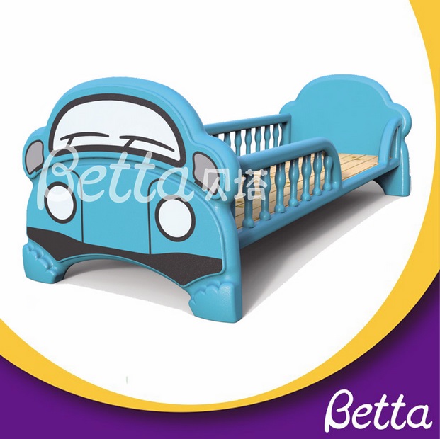 Bettaplay Modern design Wooden bed for children.jpg بيتابلاي سرير خشبي بتصميم عصري للأطفال.jpg