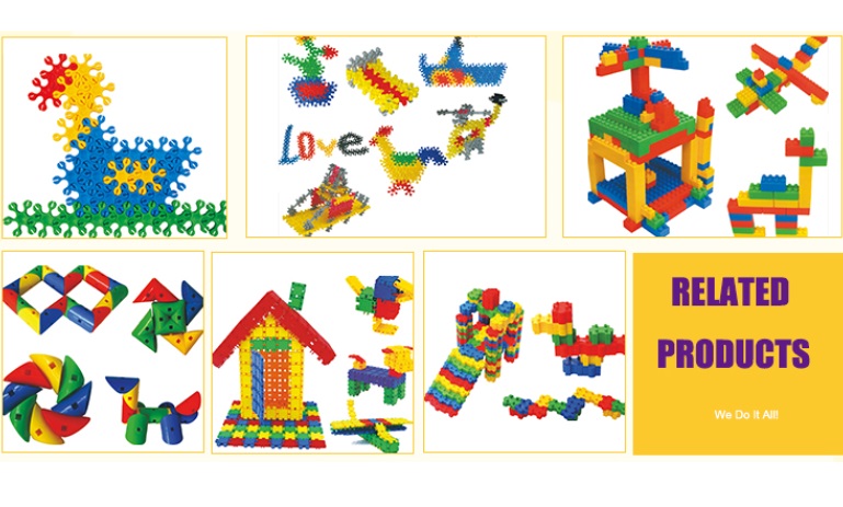 building block строительный блок