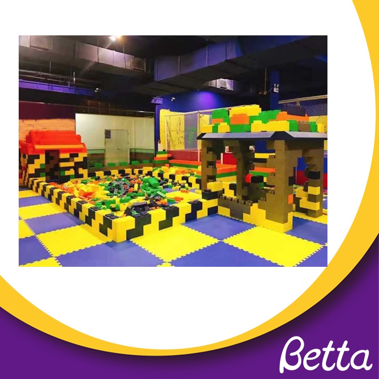 Bettaplay Professional quality control EPP eco building blocks toys.jpg Bettaplay مراقبة الجودة الاحترافية EPP لبنات البناء البيئية Toys.jpg
