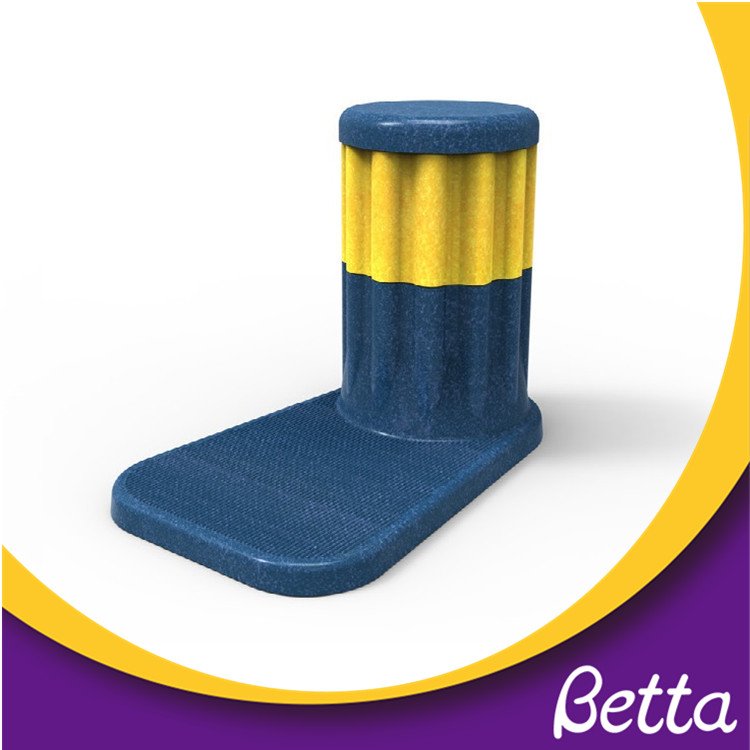EPP building block6 Bloque de construcción del PPE6