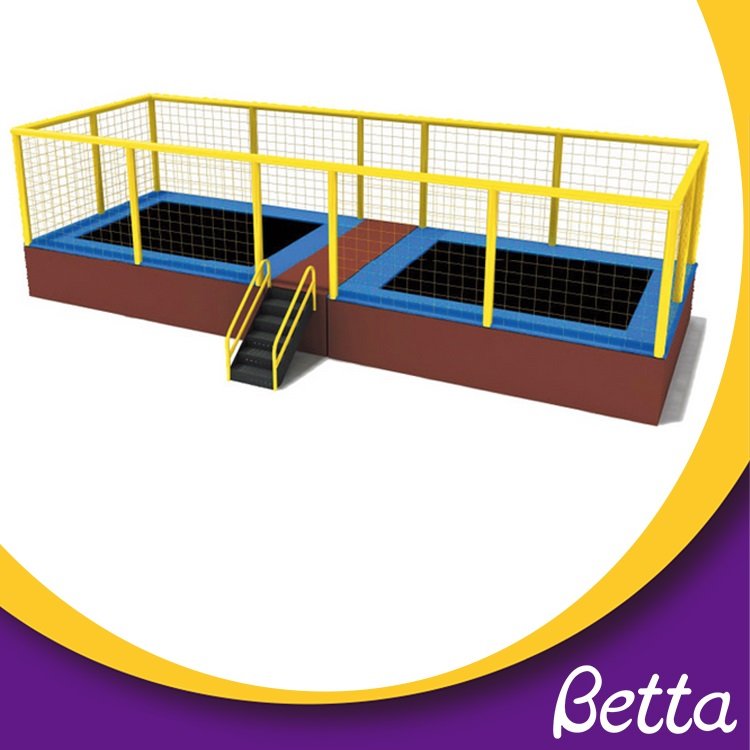 trampol&iacute;n (8).jpg