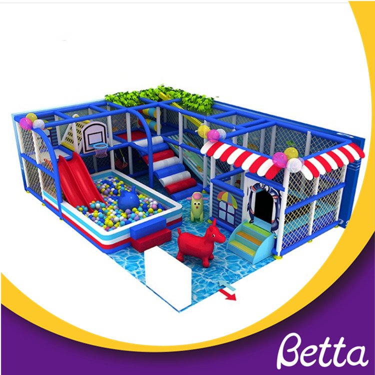 indoor maze7 متاهة داخلية7