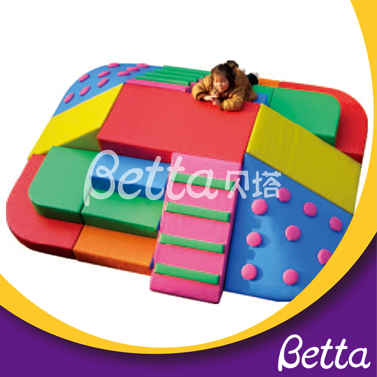Bettaplay لعبة ناعمة داخلية رائعة.jpg