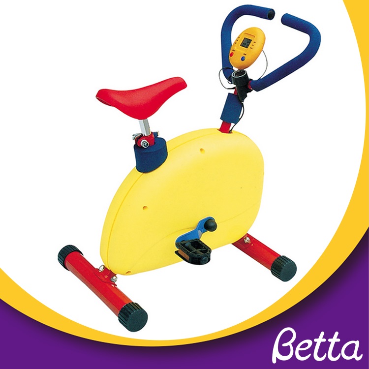 Bettaplay children fitness equipment, kids waist twister .jpg Детское оборудование для фитнеса Bettaplay, детский твистер для талии .jpg
