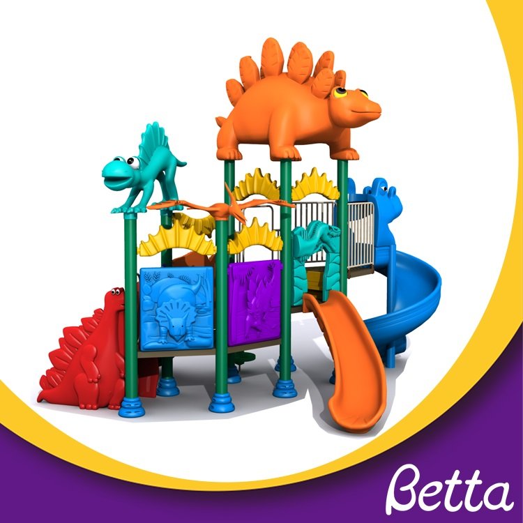 ملعب الديناصورات الخارجي (6).jpg