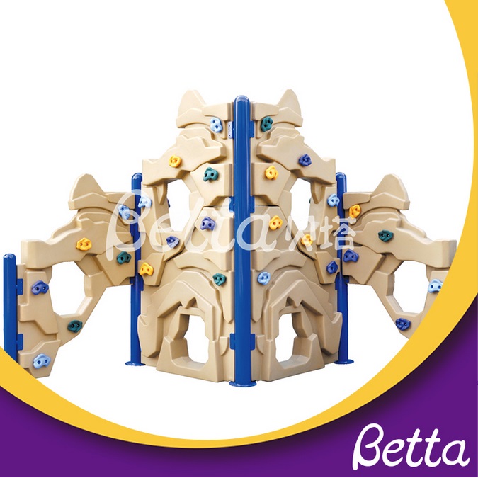 Bettaplay Kids Indoor Climbing Wall.jpg