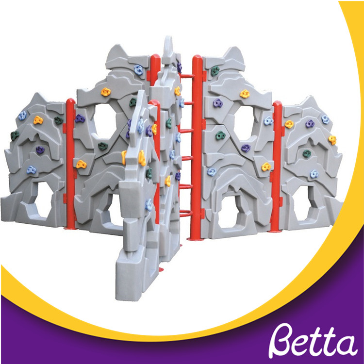 climbing wall4 جدار التسلق4
