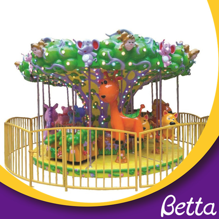 merry go aound03.jpg ميلاد سعيد aound03.jpg