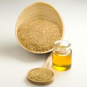 u=217739668,2358573421&fm=27&gp=0