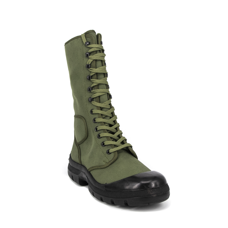 2206-3 milforce work shoes 2206-3 milforce na sapatos na pangtrabaho
