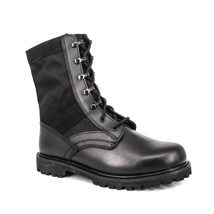 5211-6 milforce jungle boots 5211-6 milforce oerwoudstewels
