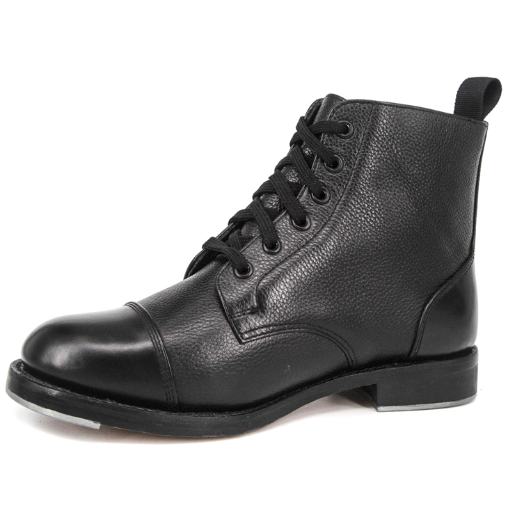 1245-8 milforce office shoes 1245-8 밀포스 오피스 슈즈