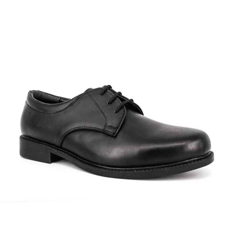 1254-7 ミルフォース オフィスシューズ