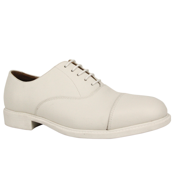 1219-7 milforce office boots چکمه های اداری 1219-7 milforce