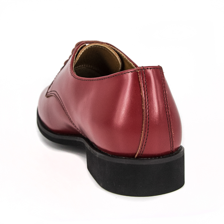 Gi&agrave;y c&ocirc;ng sở milforce 1242-4