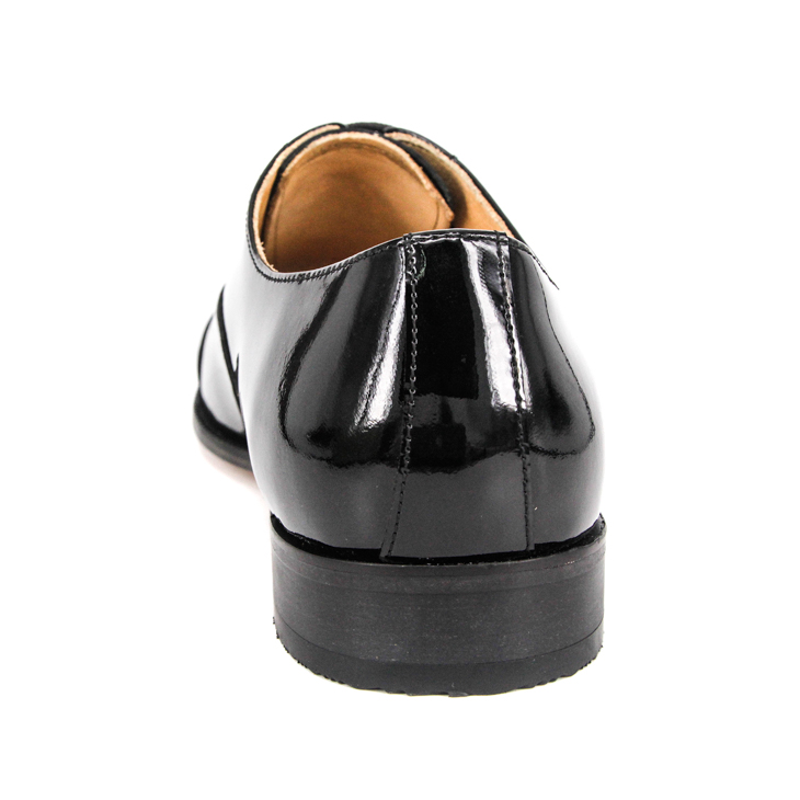 1250 底3-4 milforce office shoes 1250 底3-4 milforce kantoorskoene
